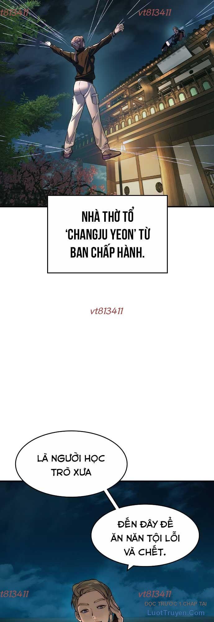 Quý Công Tử Chapter 52 - 48