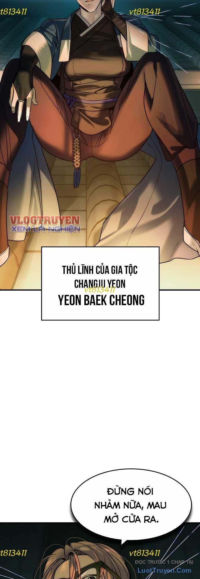 Quý Công Tử Chapter 52 - 49