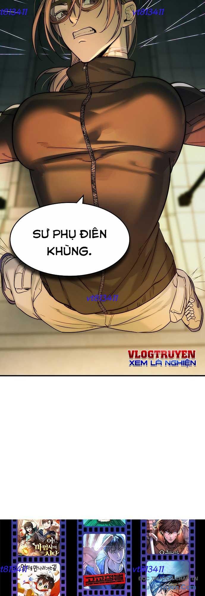 Quý Công Tử Chapter 52 - 50