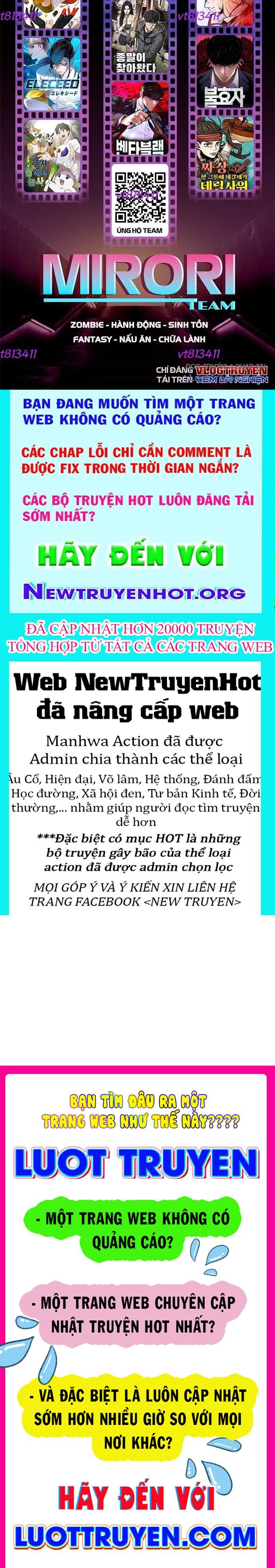 Quý Công Tử Chapter 52 - 51