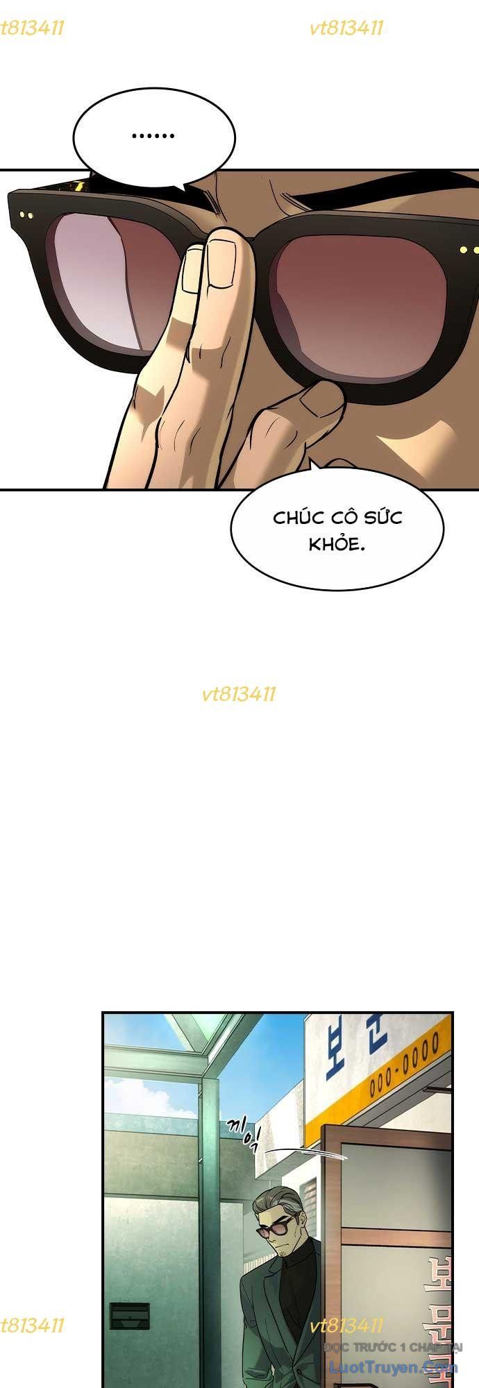 Quý Công Tử Chapter 52 - 8