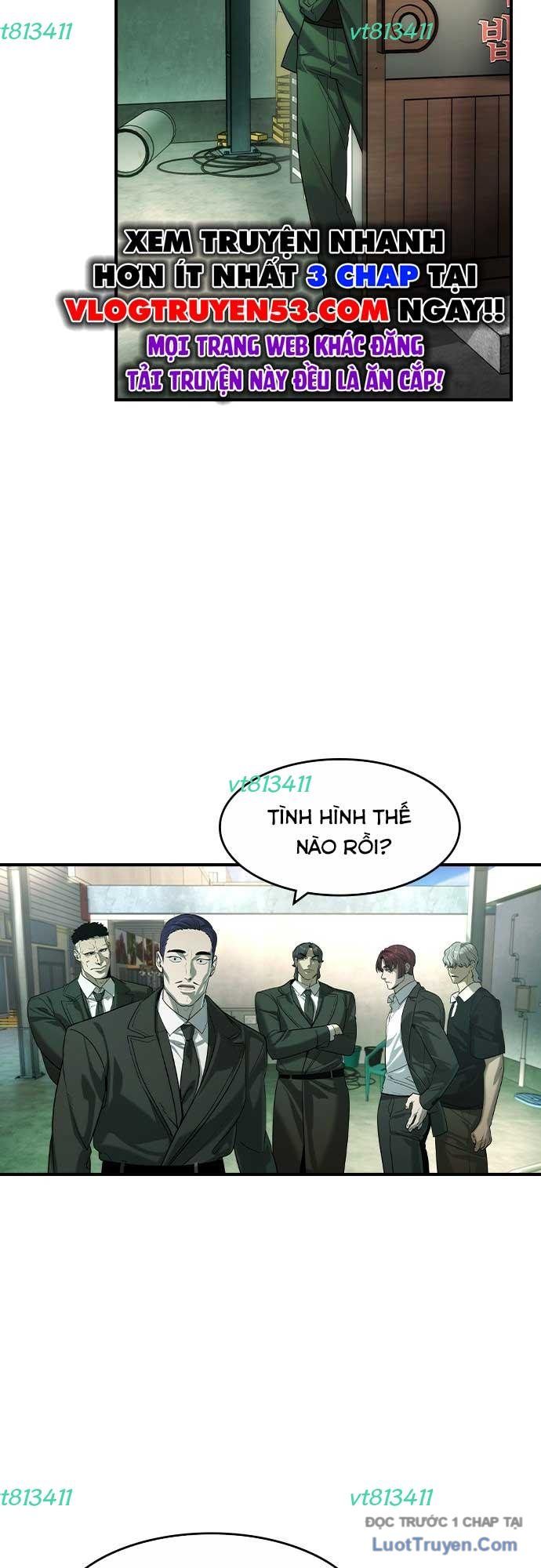 Quý Công Tử Chapter 52 - 9