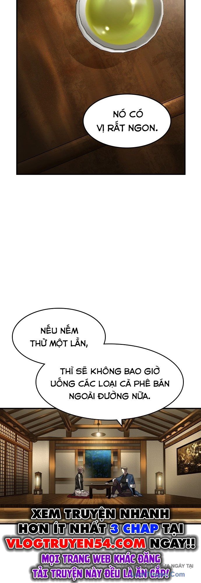 Quý Công Tử Chapter 53 - 2