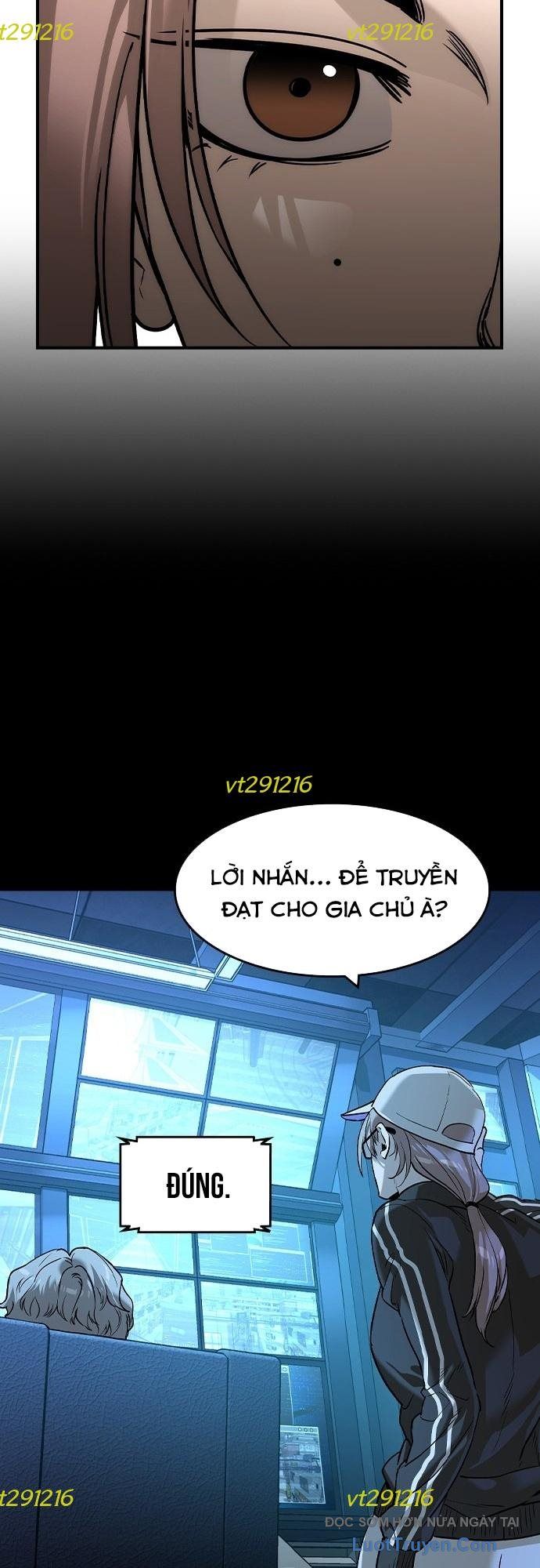 Quý Công Tử Chapter 53 - 11