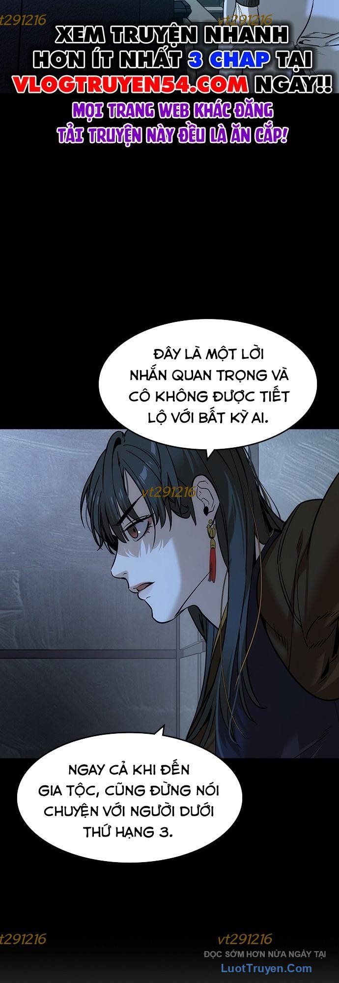 Quý Công Tử Chapter 53 - 12