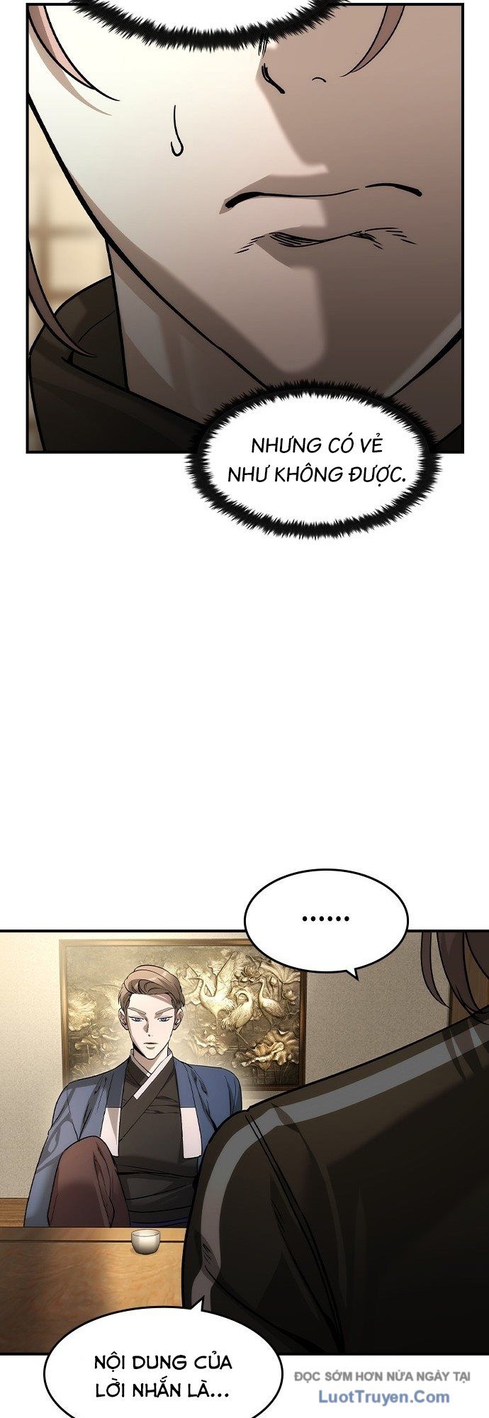 Quý Công Tử Chapter 53 - 14