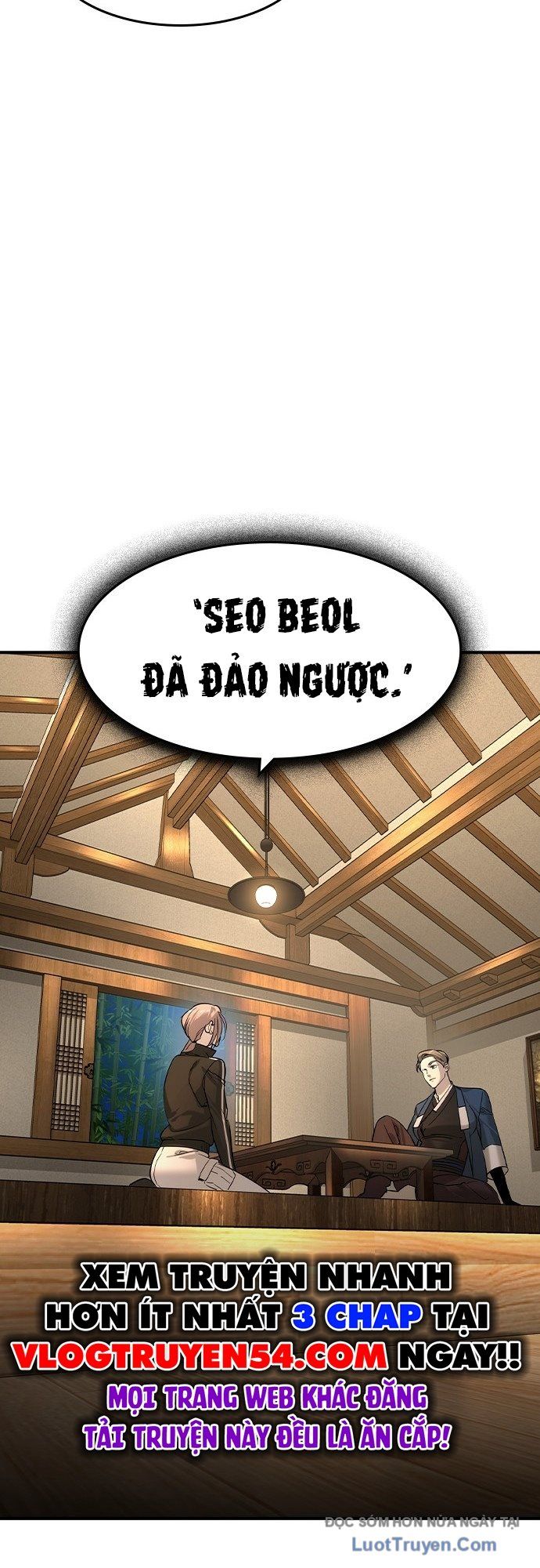 Quý Công Tử Chapter 53 - 15