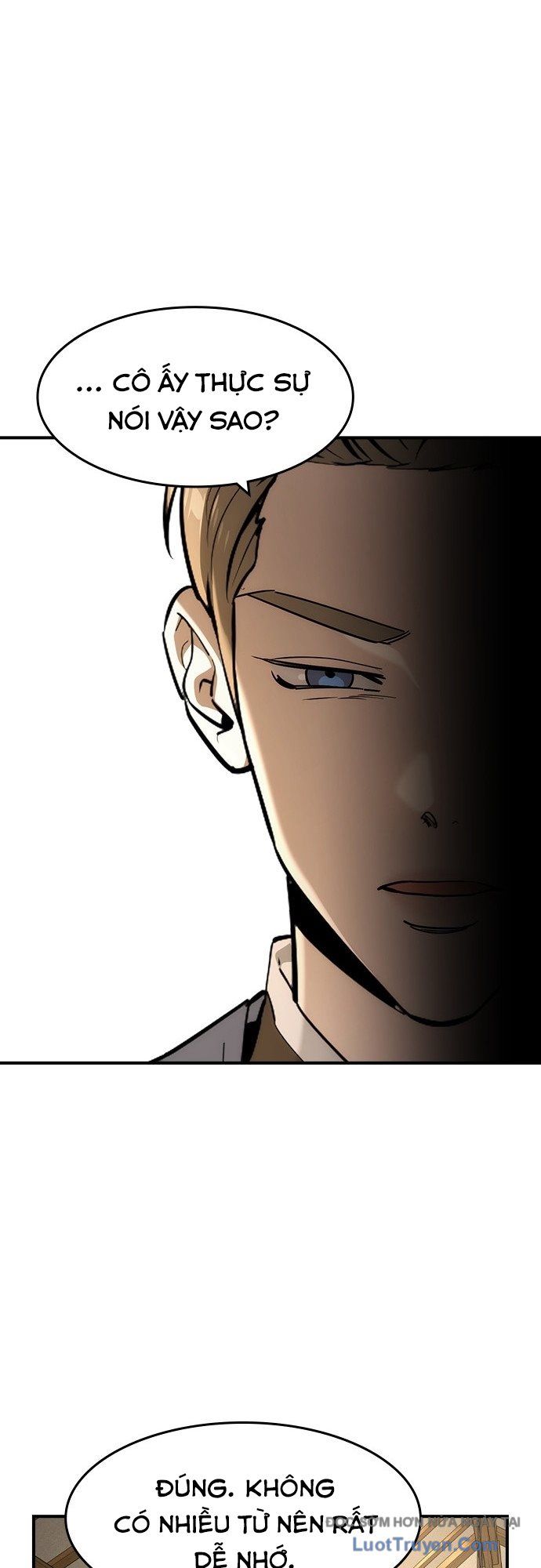 Quý Công Tử Chapter 53 - 16