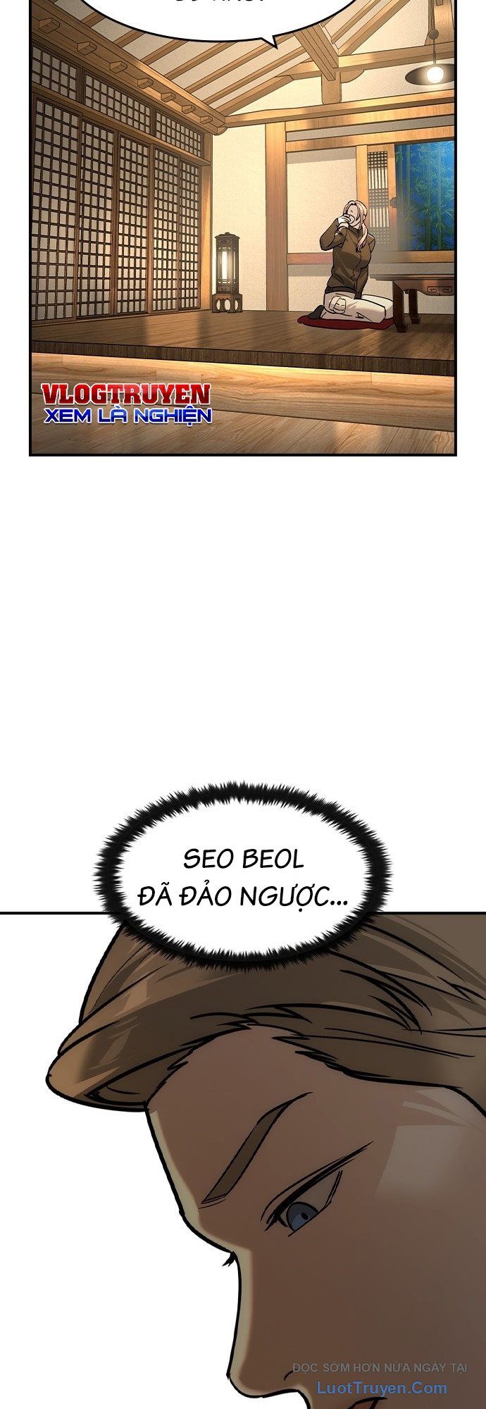 Quý Công Tử Chapter 53 - 17