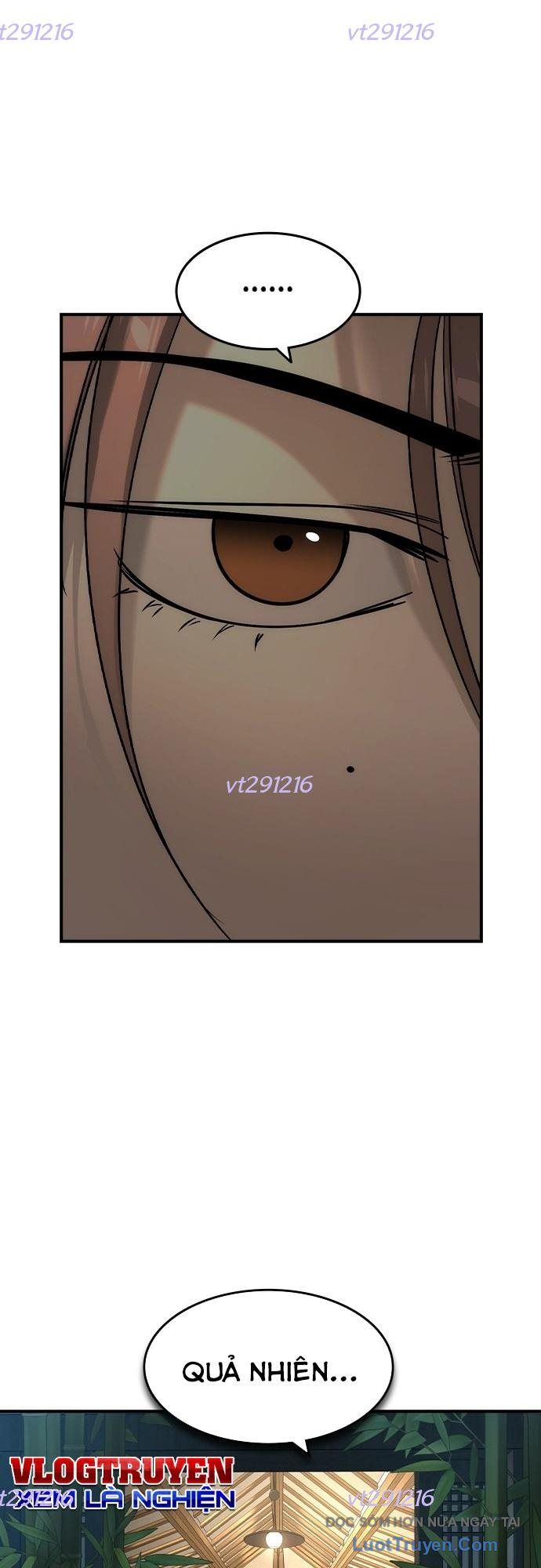 Quý Công Tử Chapter 53 - 19