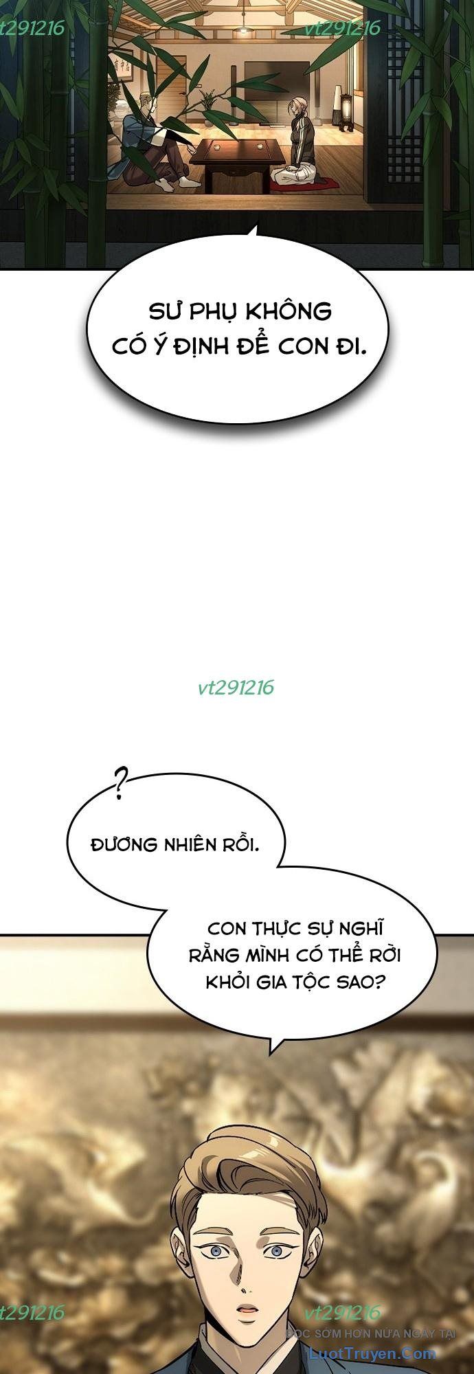 Quý Công Tử Chapter 53 - 20