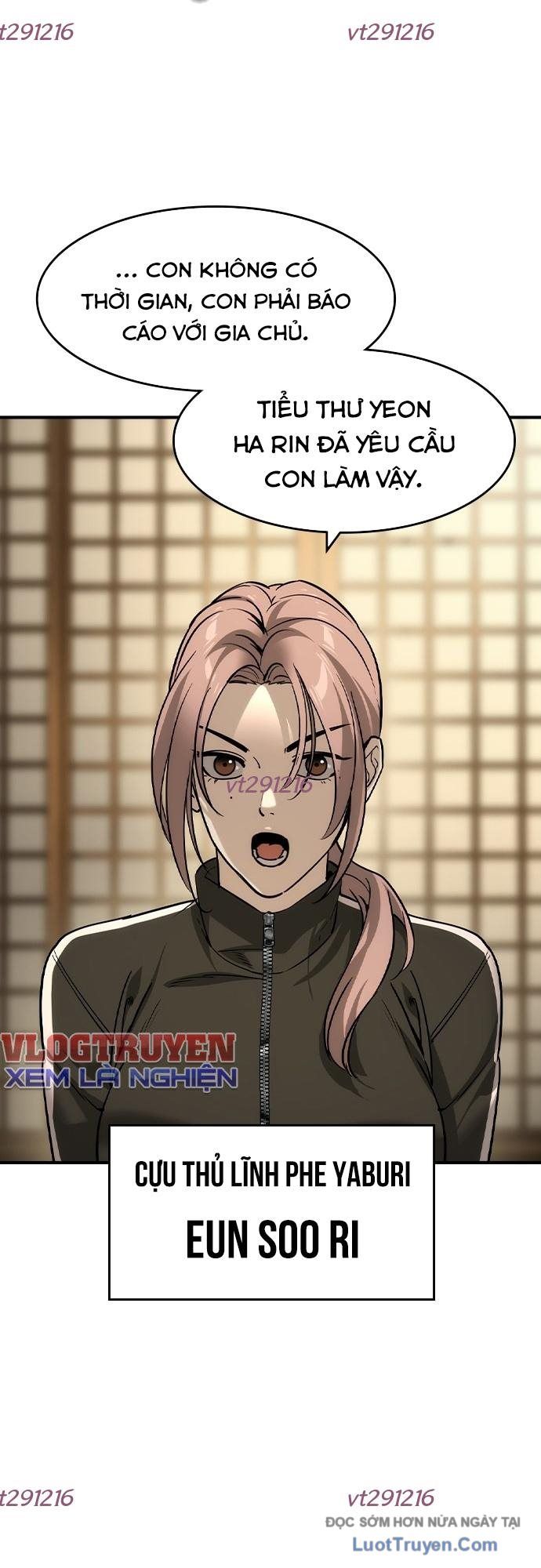 Quý Công Tử Chapter 53 - 3