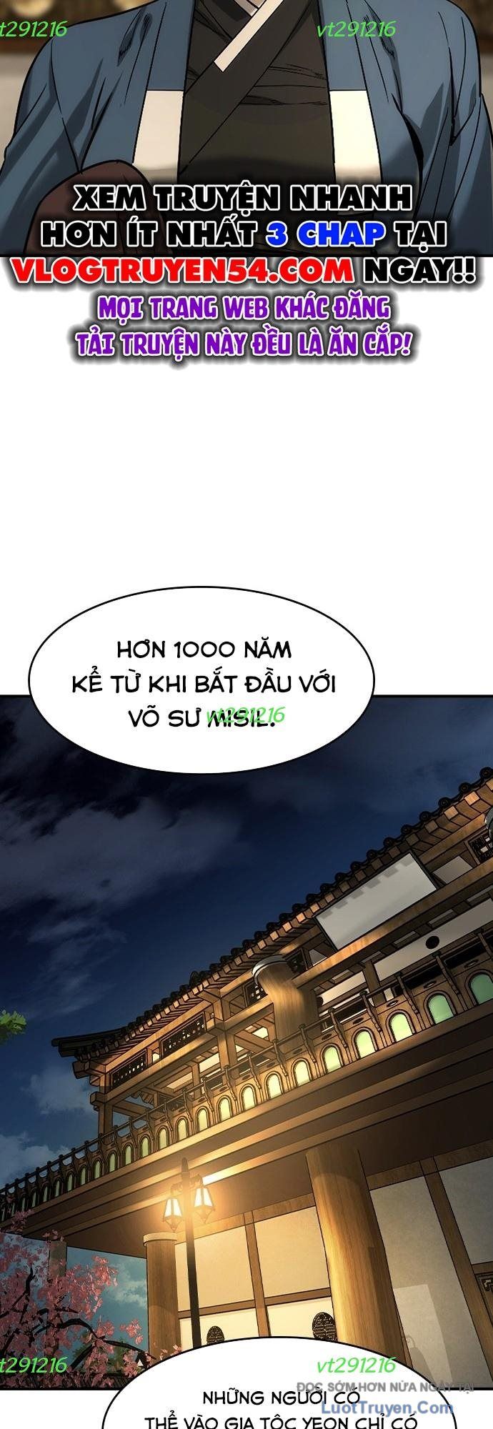 Quý Công Tử Chapter 53 - 21