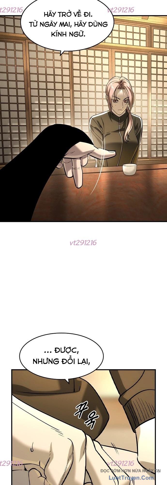 Quý Công Tử Chapter 53 - 23