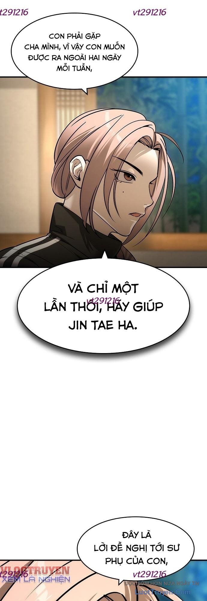 Quý Công Tử Chapter 53 - 25