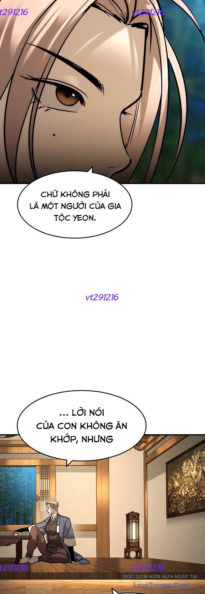 Quý Công Tử Chapter 53 - 26