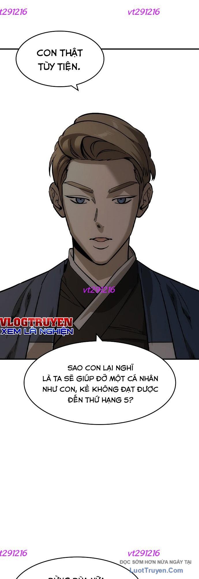Quý Công Tử Chapter 53 - 28