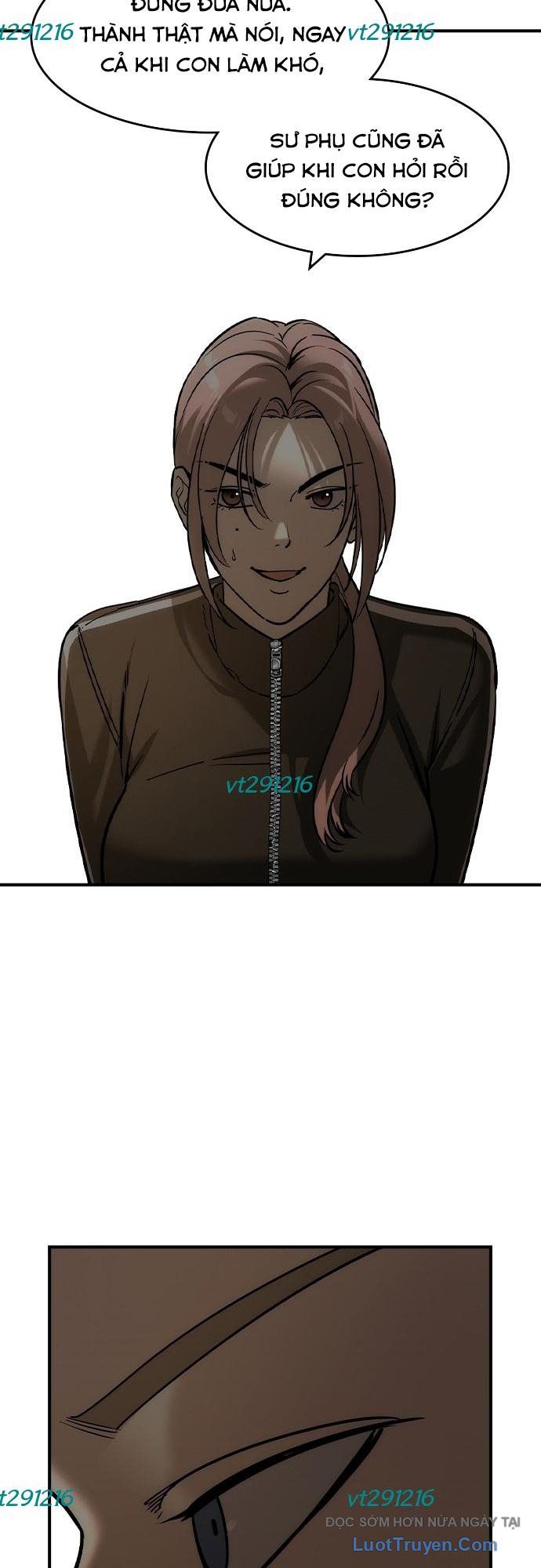 Quý Công Tử Chapter 53 - 29