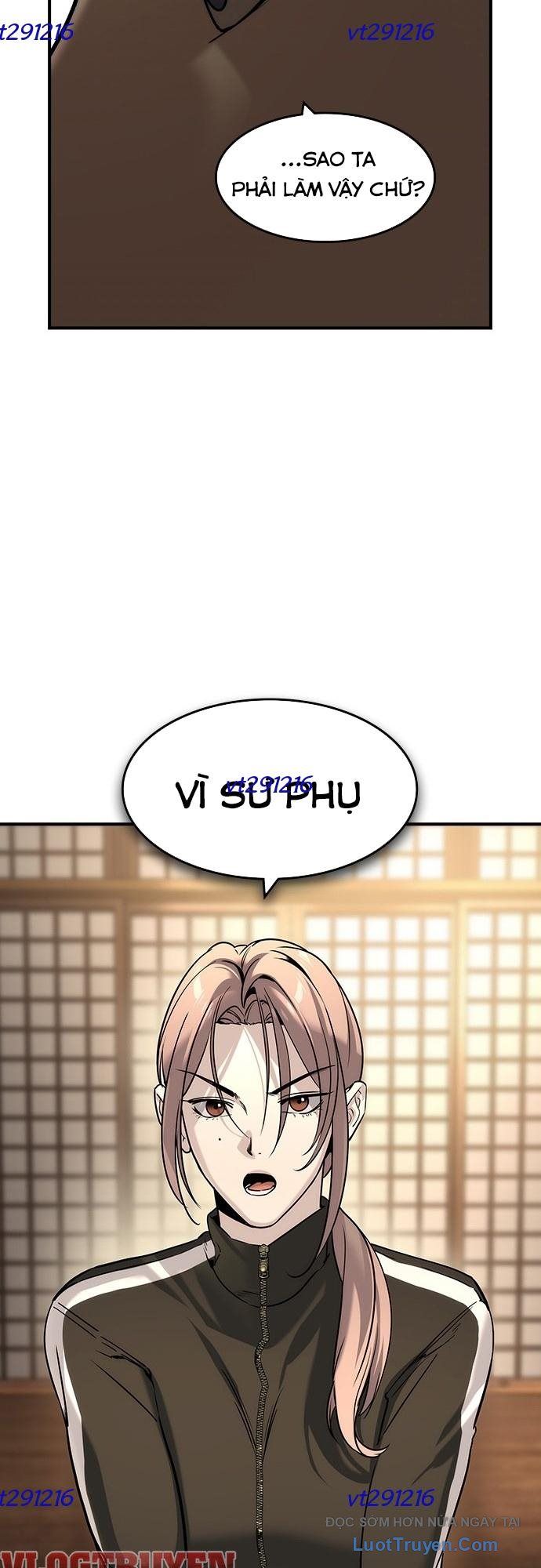 Quý Công Tử Chapter 53 - 30