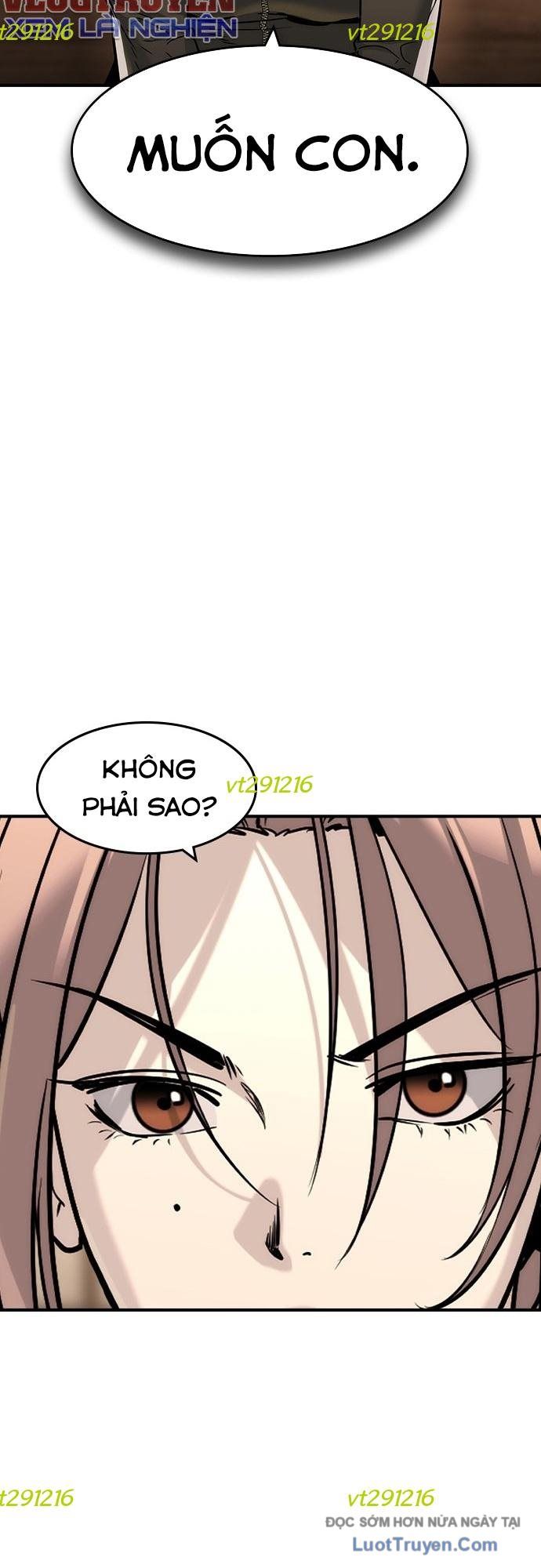 Quý Công Tử Chapter 53 - 31