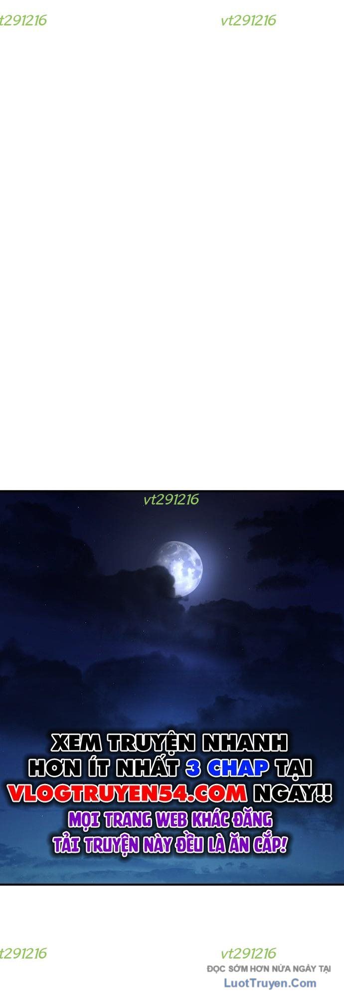 Quý Công Tử Chapter 53 - 33