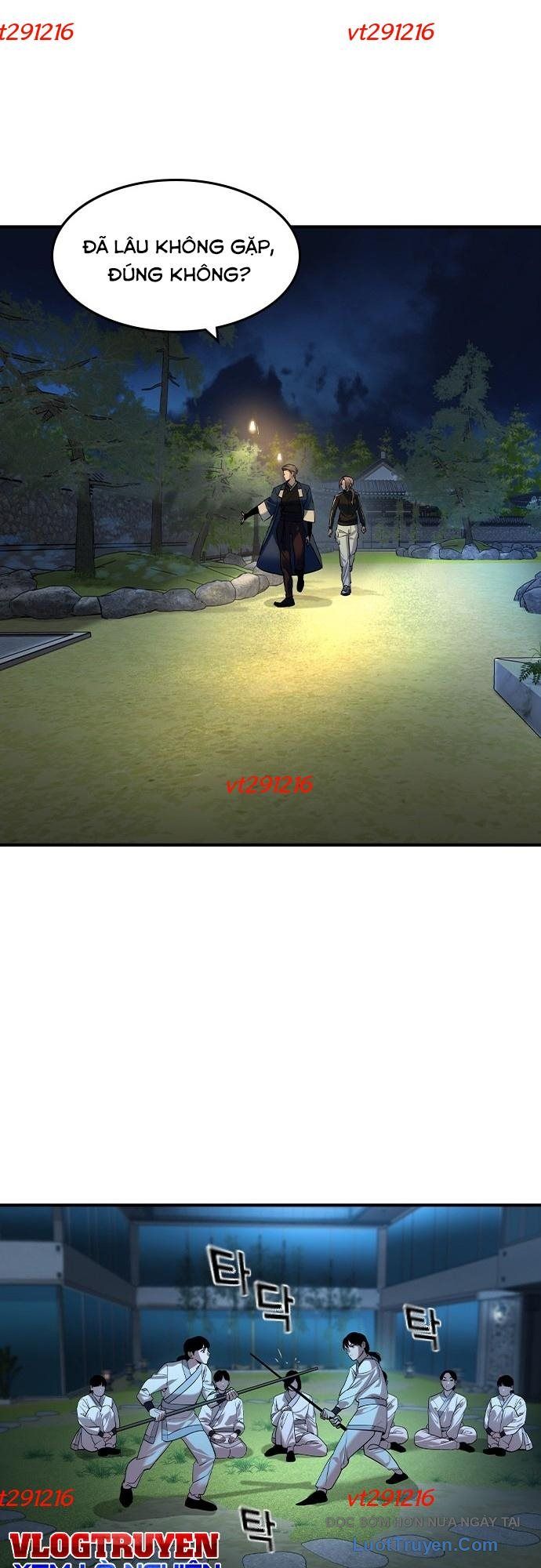 Quý Công Tử Chapter 53 - 34