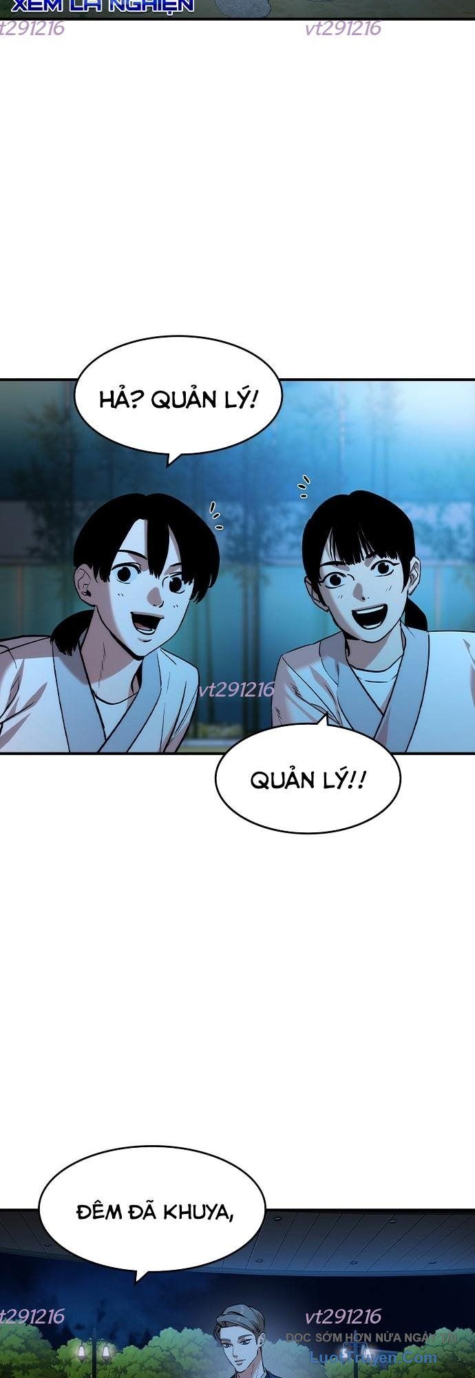 Quý Công Tử Chapter 53 - 35