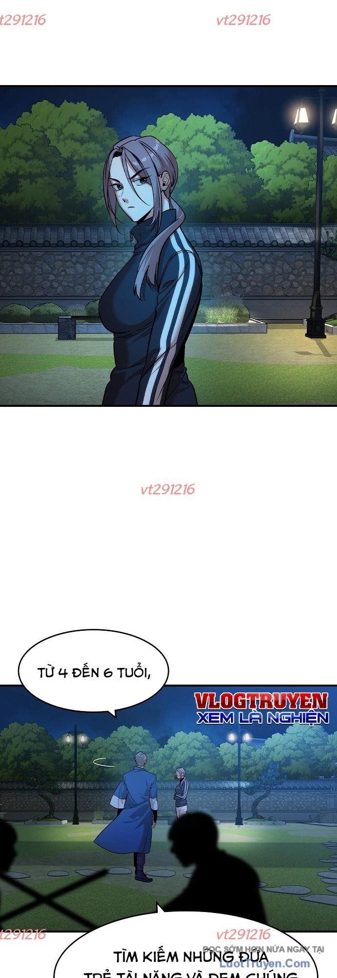 Quý Công Tử Chapter 53 - 37