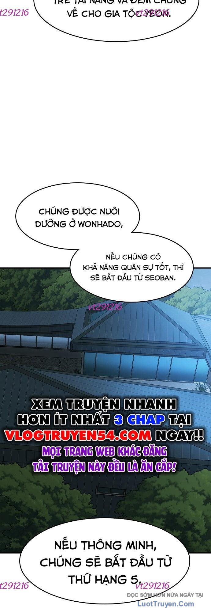 Quý Công Tử Chapter 53 - 38