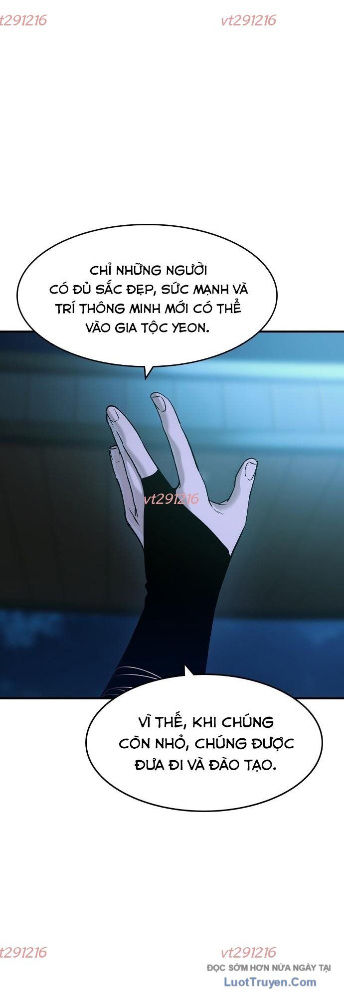 Quý Công Tử Chapter 53 - 39