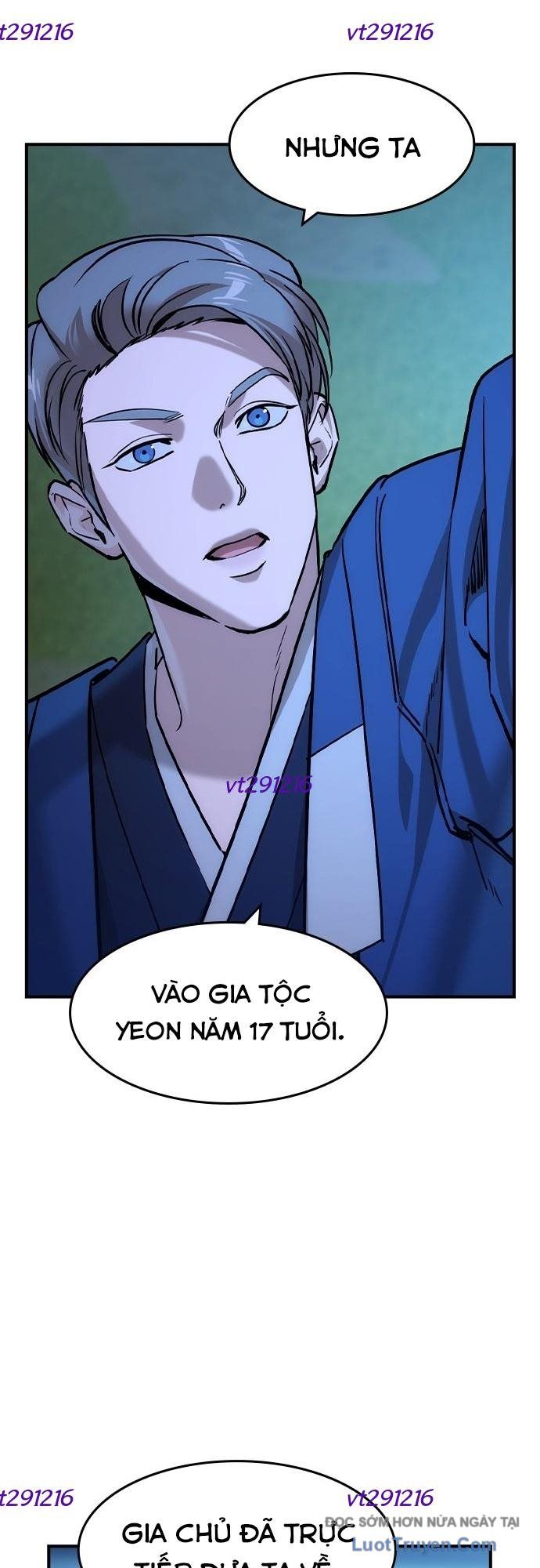 Quý Công Tử Chapter 53 - 40
