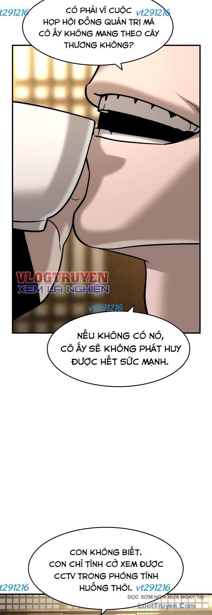 Quý Công Tử Chapter 53 - 5