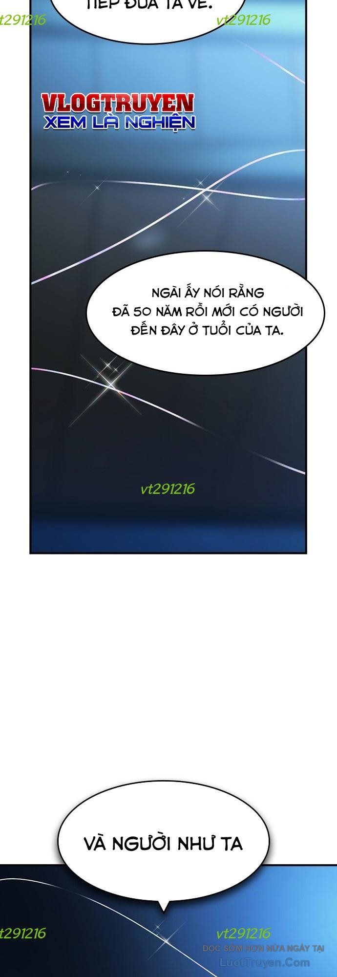 Quý Công Tử Chapter 53 - 41