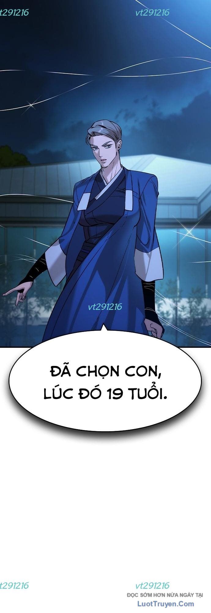 Quý Công Tử Chapter 53 - 42