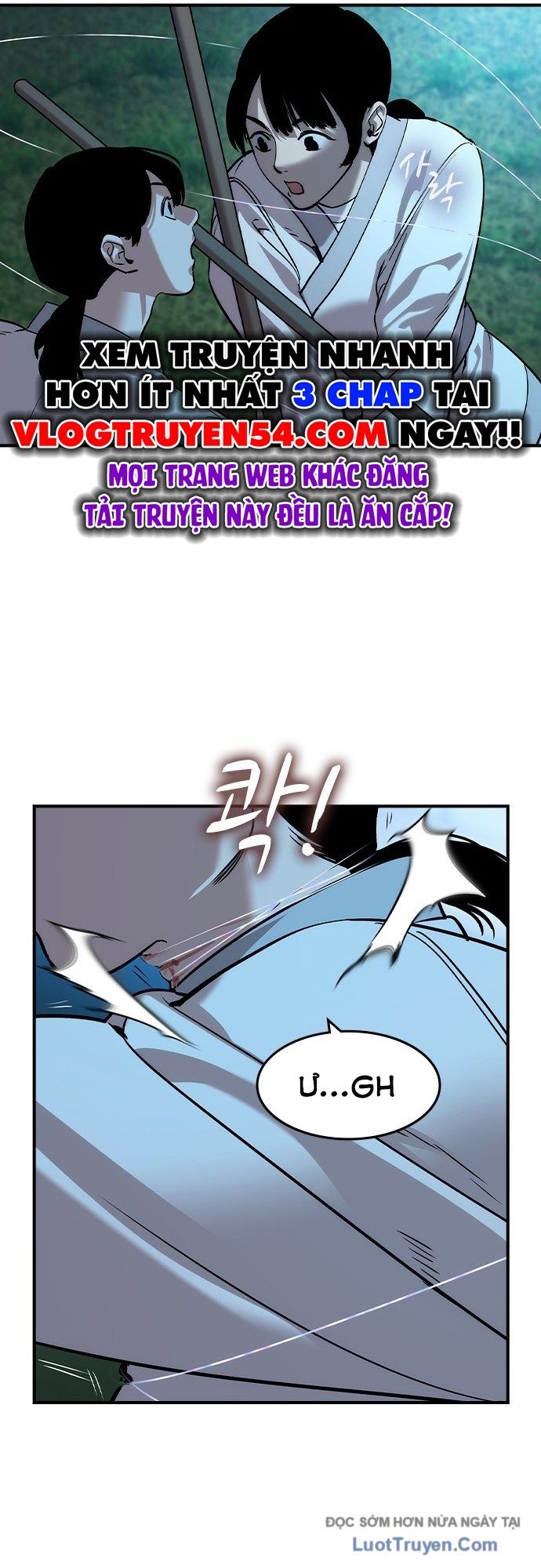 Quý Công Tử Chapter 53 - 43