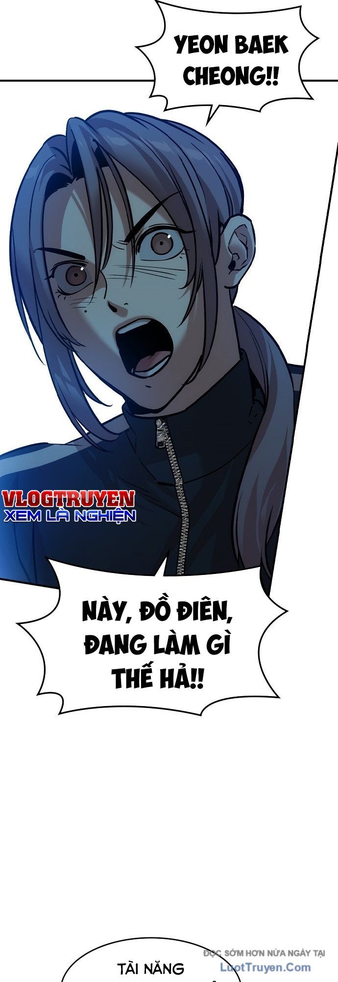 Quý Công Tử Chapter 53 - 45