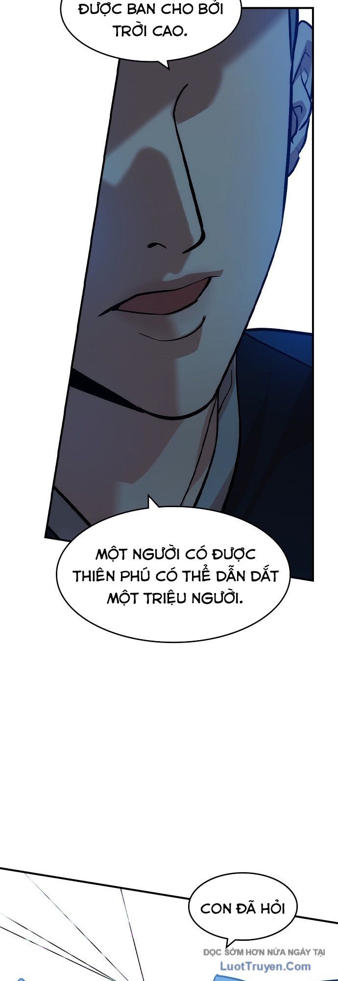 Quý Công Tử Chapter 53 - 46