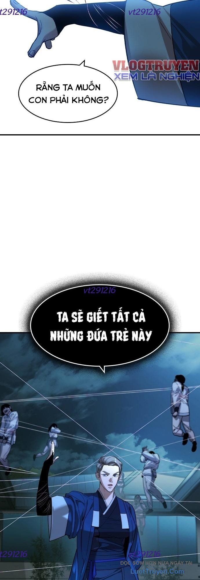 Quý Công Tử Chapter 53 - 47