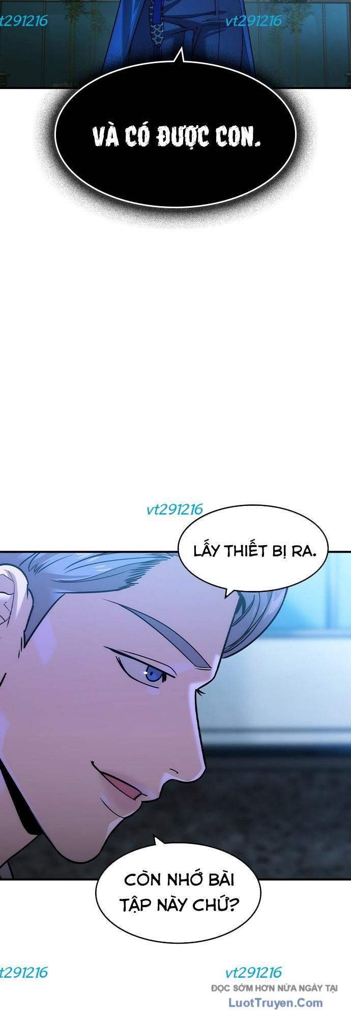 Quý Công Tử Chapter 53 - 48