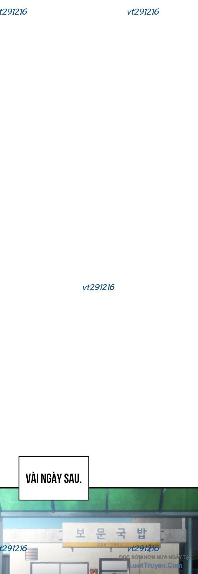 Quý Công Tử Chapter 53 - 51