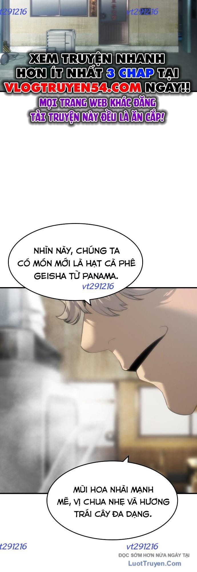 Quý Công Tử Chapter 53 - 52