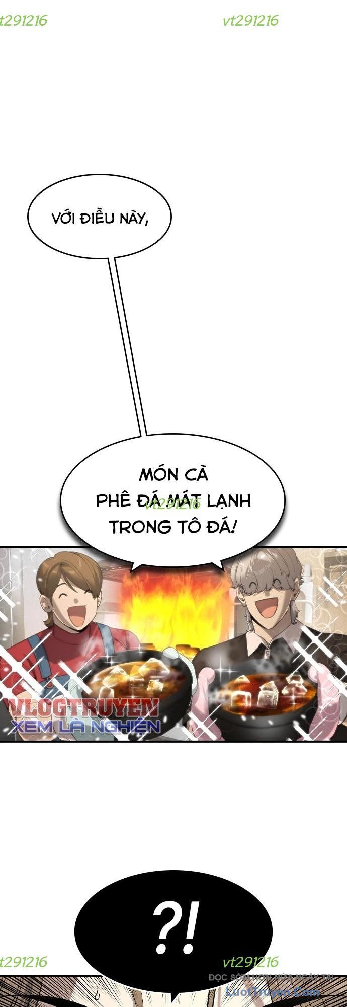 Quý Công Tử Chapter 53 - 53