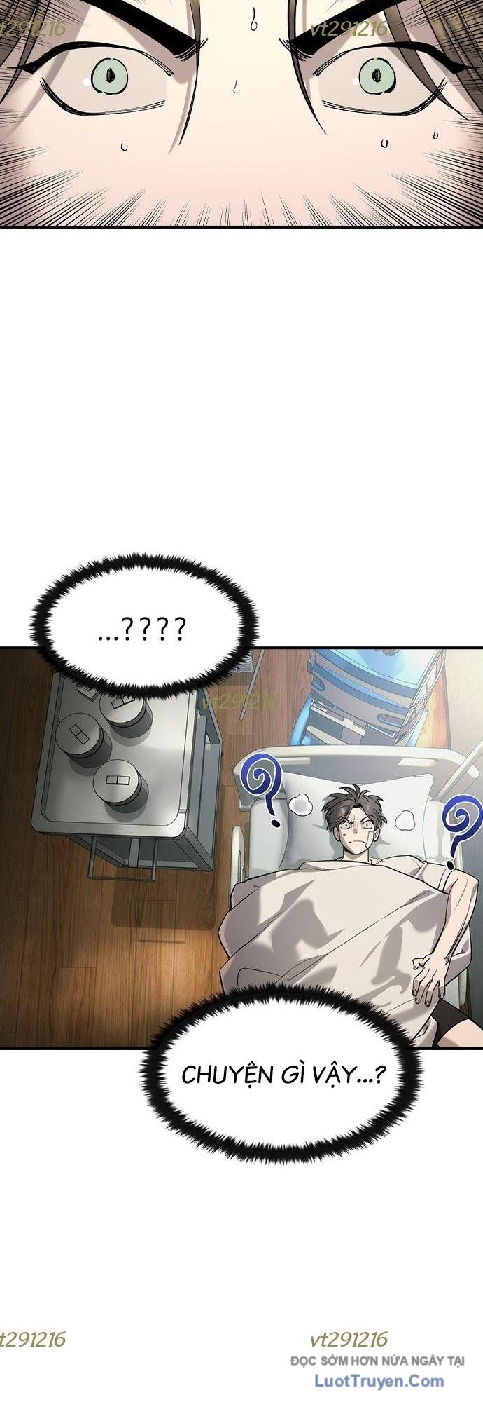 Quý Công Tử Chapter 53 - 54