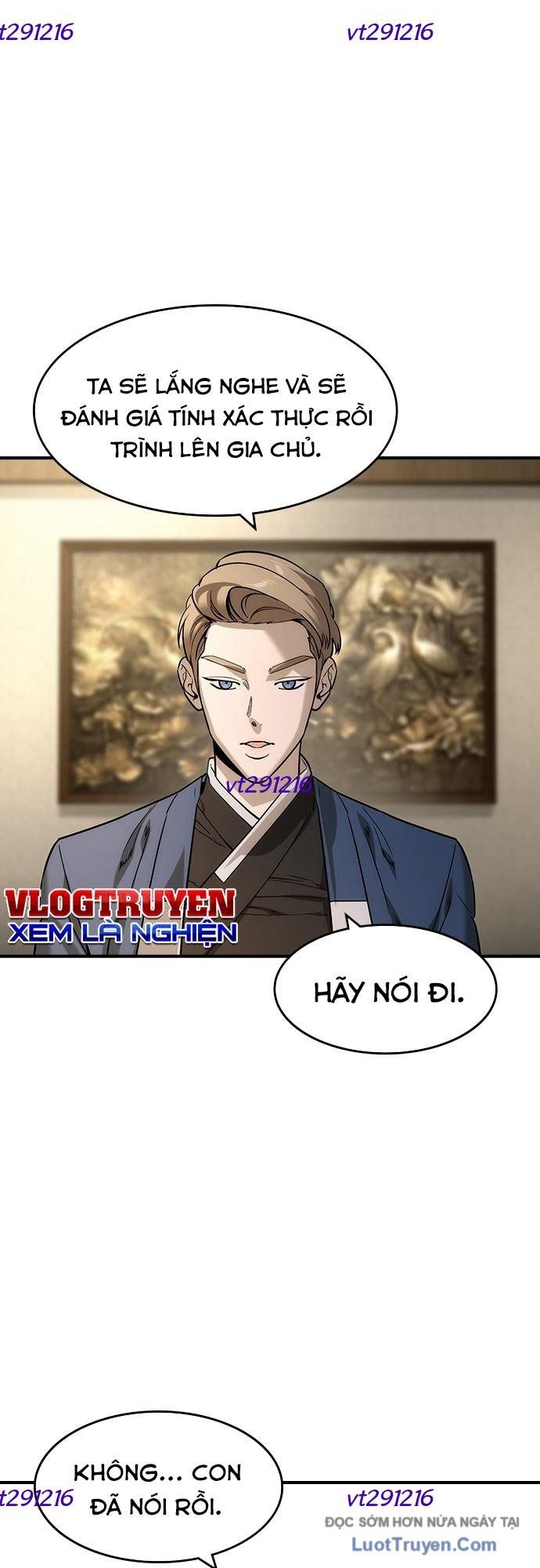 Quý Công Tử Chapter 53 - 7