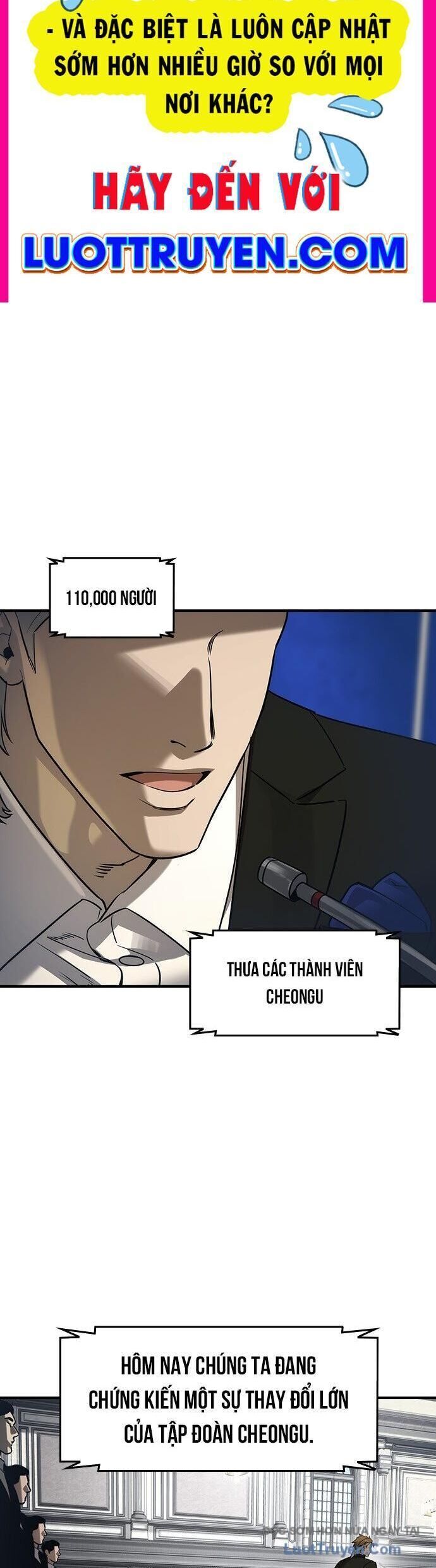 Quý Công Tử Chapter 54 - 2