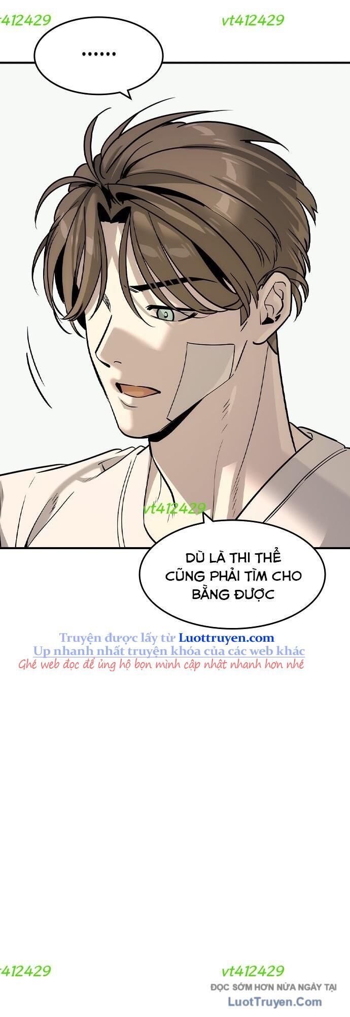 Quý Công Tử Chapter 54 - 13