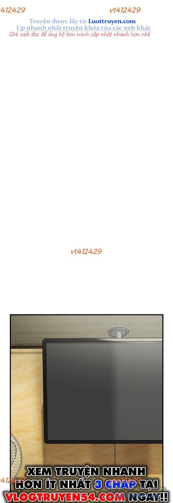 Quý Công Tử Chapter 54 - 14