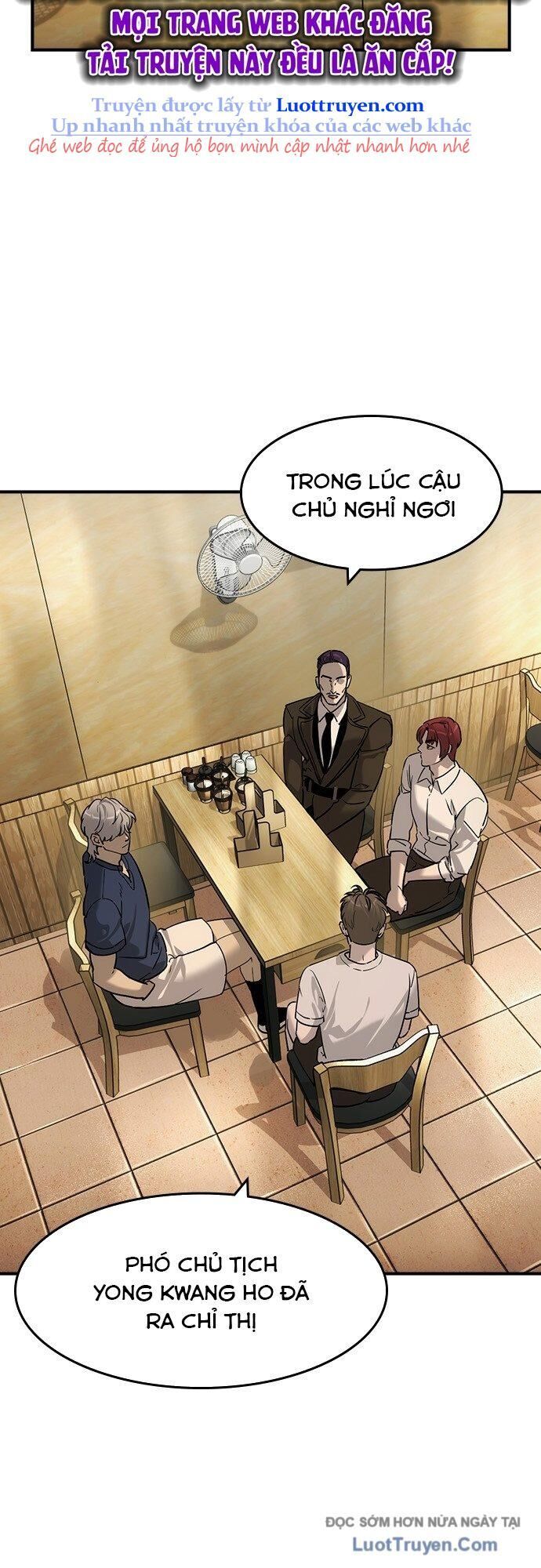 Quý Công Tử Chapter 54 - 15