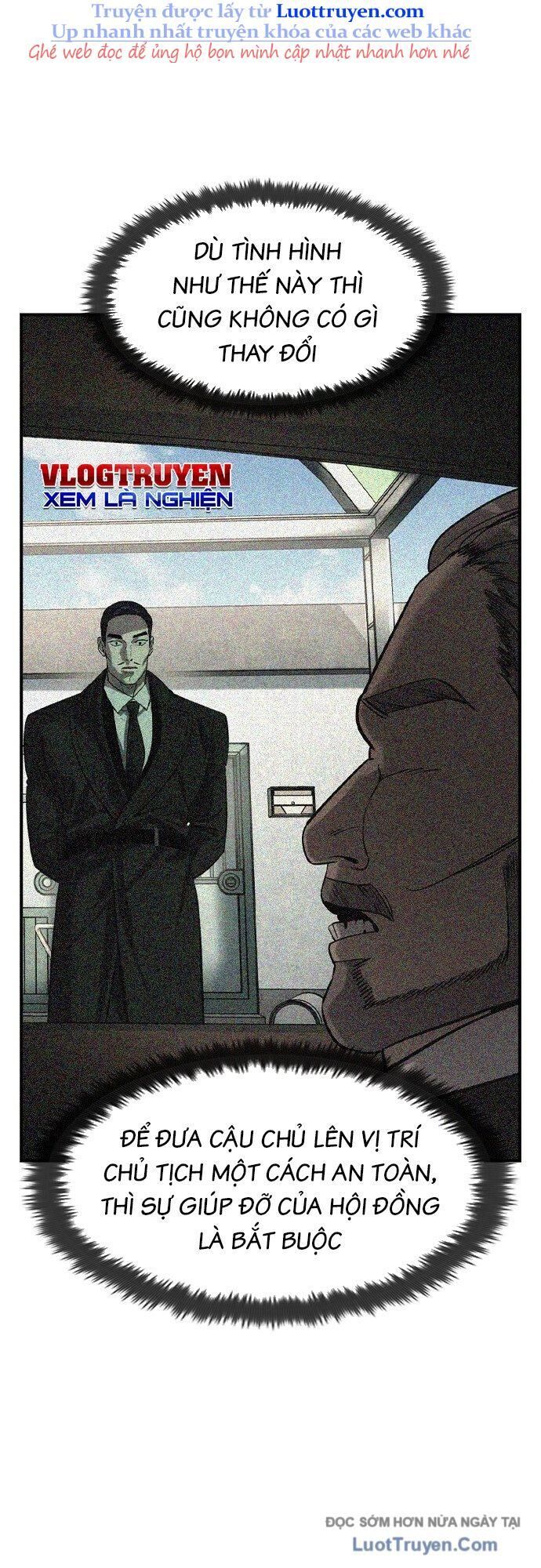 Quý Công Tử Chapter 54 - 16