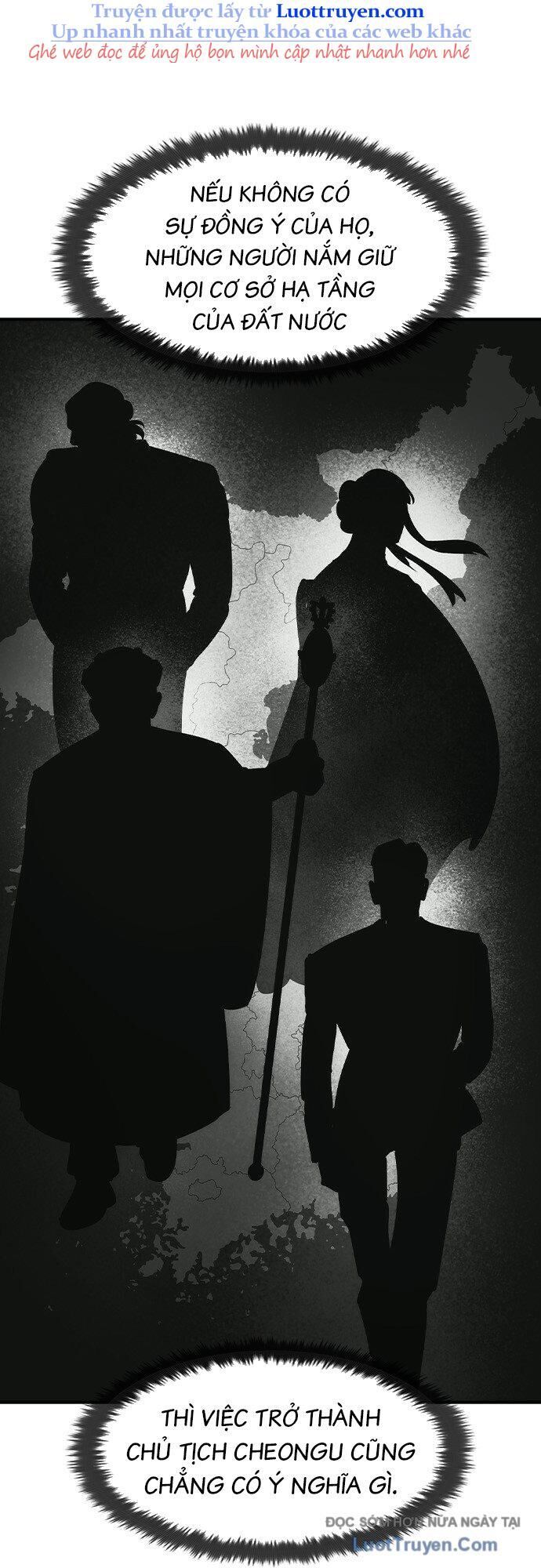 Quý Công Tử Chapter 54 - 17